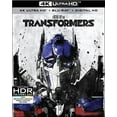 thumbnail image 2 of Paramount - Transformers [ULTRA HD], 2 of 2