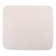 thumbnail image 1 of Manteles de mesa de microfibra, manteles individuales antideslizantes, posavasos para mesa de comedor. Beige, 1 of 9