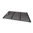 thumbnail image 5 of Charbroil Cooking Grate 223402022, 5 of 7
