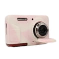 thumbnail image 5 of Silicone Camera Case with Multiple Colors for Specific Camera Models, 5 of 8