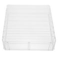 thumbnail image 1 of LOVEVER Money Counter Machine Pantry Organizer Cash Storage Box Office, 1 of 8