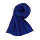thumbnail image 1 of Toalla de enfriamiento Zulema Microfibra para Gimnasio Correr Golf Azul Oscuro, 1 of 8