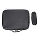 thumbnail image 1 of Portable Camera Stabilizer Accessories Single Shoulder Messenger Storage Bag for Zhiyun Weebill S Standard Version, 1 of 4