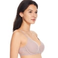 thumbnail image 2 of NATORI Antique Bliss Perfection Comfort Contour Bra, US 30I, UK 30G, NWOT, 2 of 4