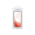 thumbnail image 2 of Samsung EF-US901 - Screen protector for cellular phone - film - for Galaxy S22, 2 of 2