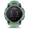 thumbnail image 3 of Garmin Monitor Deportivo Instinct 3 AMOLED, 45mm, 3 of 8