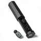 thumbnail image 3 of Auriculares deportivos, auriculares inalámbricos Bluetooth Auriculares Bluetooth estables Auriculares inalámbricos Bluetooth Claridad notable, 3 of 9
