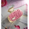 thumbnail image 4 of Story Of My Life de Al Haramain para Hombre - EDP en aerosol de 2.5 oz, 4 of 6