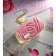 thumbnail image 4 of Story Of My Life de Al Haramain para Hombre - EDP en aerosol de 2.5 oz, 4 of 6