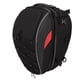 thumbnail image 4 of Bolsa para asiento trasero de motocicleta,Bolsa para asiento trasero de motocicleta Bolsa de equipaje para motocicleta Mochila trasera para motocicleta Lo mejor de la línea, 4 of 12
