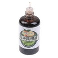 thumbnail image 5 of Conditiclusy Plant Flower Strong Growing Rapid Fast Rooting Hormone Liquid Fertilizer Agent, 5 of 7