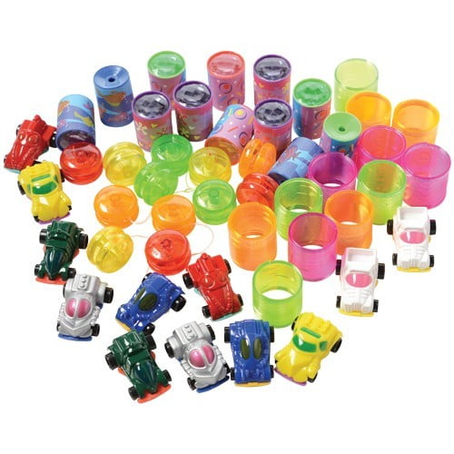claw machine refills