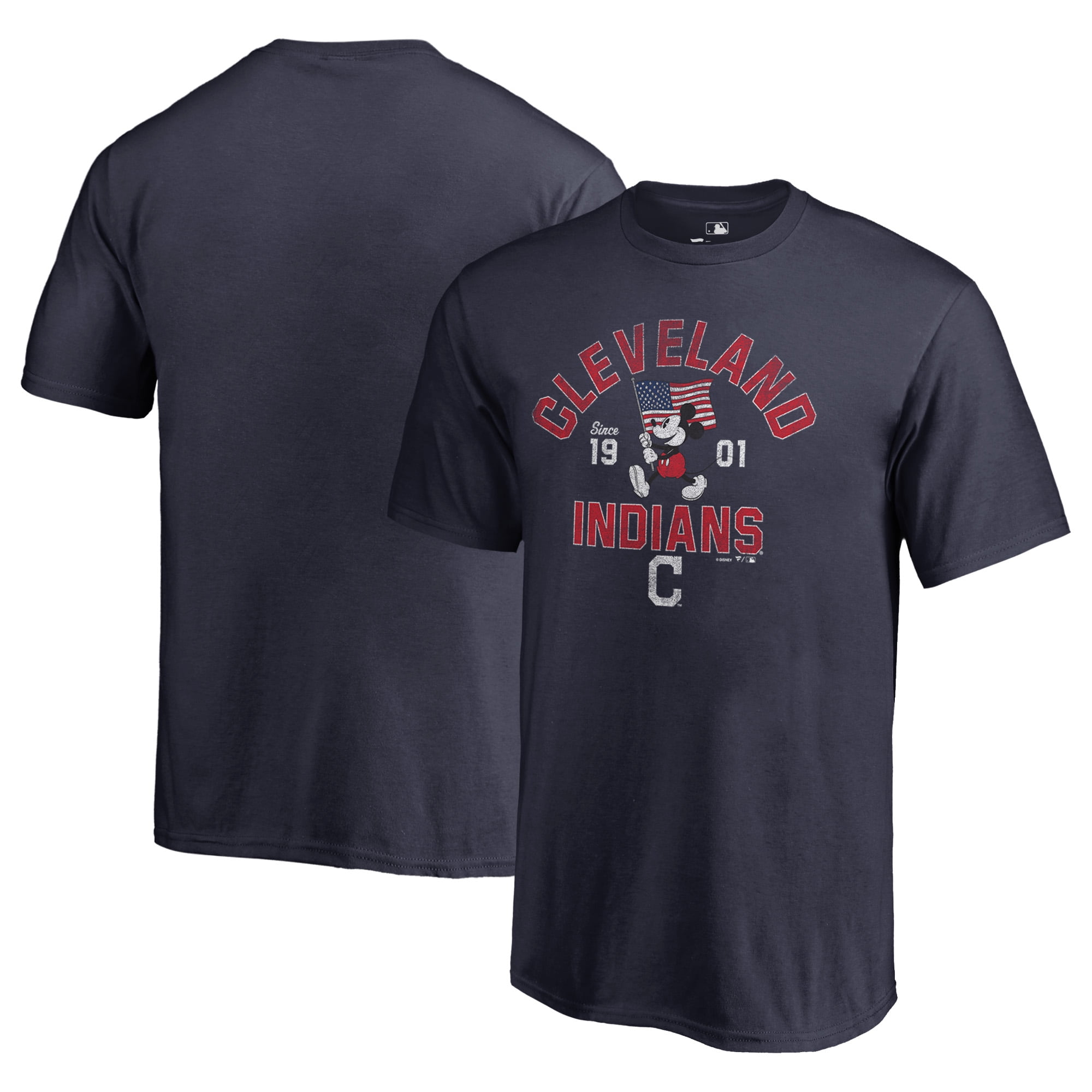 where to buy cleveland indians shirts