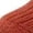 Red, variant on 3D Knit Animal Socks, Cute Fuzzy Novelty Slipper Socks with Non-Slip Grips for Women, Christmas Gifts
