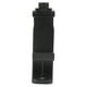 thumbnail image 2 of Soporte De Clip ANGGREK Para Teléfono Celular Rotación De 360 Grados, 2 of 8