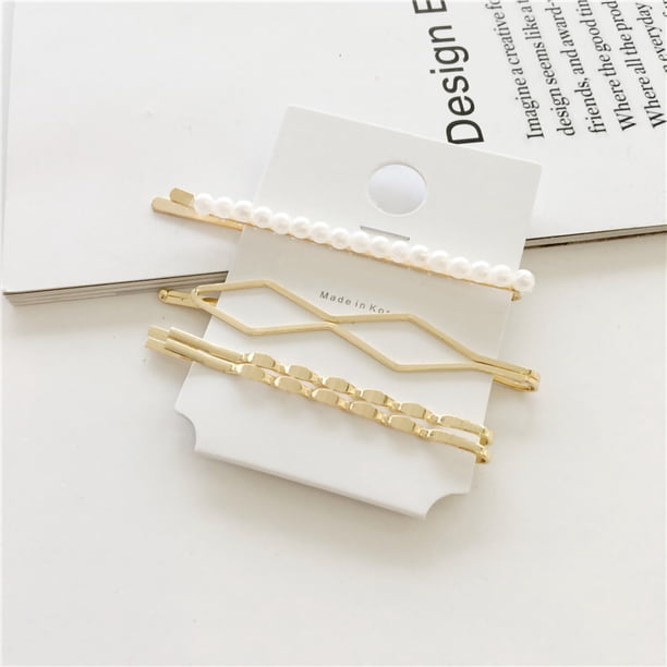 Guantes de juego para controlador de juegos móvil, material de fibra nano-plata con dedo táctil, guantes de pantalla táctil sin costuras, transpirables y antisudor de alta sensibilidad para juegos de