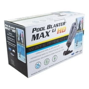 In The Swim Pool Blaster MAX Li HD Vacuum 32000HL