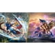 thumbnail image 3 of Paquete de refuerzo Pokémon TCG Crown Zenith con 10 cartas, 3 of 4