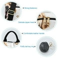 thumbnail image 6 of Dog Bones Claws Travel Laptops Backpack for Women Anti-theft Casual Work Bag Daypack Lightweight Laptop Bag, 6 of 7