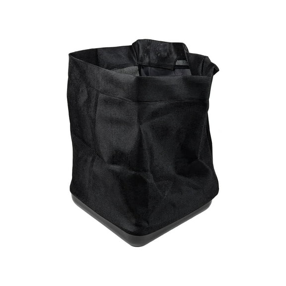 Genuine Ferris Catcher Bag w/ Handle for 5600601, 5600602, 5600604, 5600605, 5600607, 5600608, 5600609, 5600610, 5600611, 5600641, 5600649, 5600802 Lawn Mowers / Replaces 5100150, 5105118 / 5100150S
