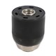 thumbnail image 2 of Chuck sin llave JINMJMXG para DCD797 DCD792 DCD791 DCD790 DC988K DC984KN DCD796 N196034 Accesorios para herramientas eléctricas, 2 of 5