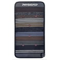thumbnail image 5 of Physiopep Medium Midnight Rainbow Mat - PEMF, Infrared Heat & Red Lights - 40" x 20", 5 of 6