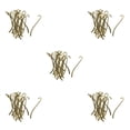 thumbnail image 1 of Marcadores de Abalorios de Metal 20 Piezas Methold DIY, 1 of 6