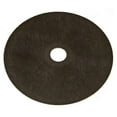 thumbnail image 5 of Forney 71797 Cut-Off Wheel with 7/8-Inch Arbor, Metal Type 1, A60T-BF, 6-Inch-by-0.040-Inch, 5 of 5