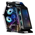 thumbnail image 1 of Gabinete Naceb Olympian Gamer M ATX 3vent, 1 of 4