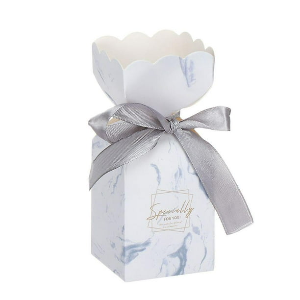 9+ Bride Present Box