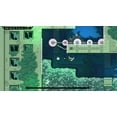 thumbnail image 4 of Super Meat Boy Forever - Limited Run #411 [PlayStation 4], 4 of 9