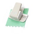 thumbnail image 4 of Corner Cutter, Edger Border Craft Punch  Flowers Puncher Flourish Squares Paper Punches For Crafting with Multicolor For Gift Tags DIY Projects Card Making, 4 of 7