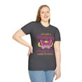 thumbnail image 5 of Pink Butterfly Novelty Women Ladies Girls Novelty Apparel, 5 of 6