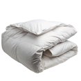 thumbnail image 3 of Canadian Down & Feather Company Regular Weight Hutterite White Down Duvet(KING), 3 of 3