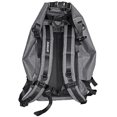 thumbnail image 5 of Mochila impermeable con bolsa seca Sublue 30 L para viajes y actividades al aire libre, 5 of 5