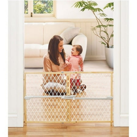 Munchkin - Precision Fit 24" Gate