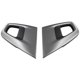 thumbnail image 2 of Car Inside Door Grip Handle LH RH for Hyundai Veloster 2011 823722V000 823822V000 823722V000RDR, 2 of 5