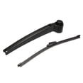 thumbnail image 1 of TFixol Car Rear Windshield Wiper Arm and Blade for VW Passat 2005-2014, 1 of 7