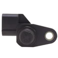thumbnail image 3 of Engine Camshaft Position Sensor, 3 of 5