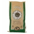 thumbnail image 4 of All Natural Fertilizer Vegan Mix 3-2-2 50lb Down to Earth, 4 of 5