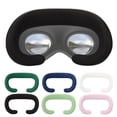 thumbnail image 2 of UOYOTT VR glasses protective cover For Apple Vision Pro Accessories M6B5, 2 of 8