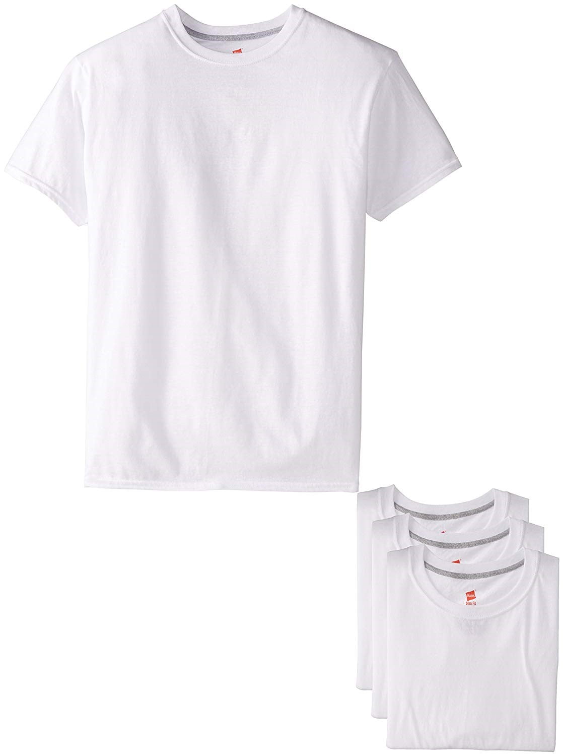 adobe t shirt