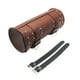 thumbnail image 5 of Bolsa de almacenamiento de herramientas de de equipaje color para Custom Motorcycle Touring, 5 of 8