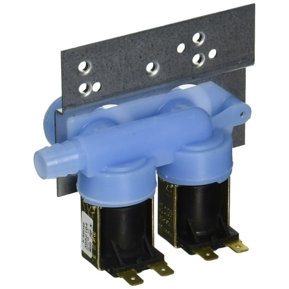 Whirlpool Part Number 285805 Valve