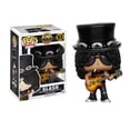 thumbnail image 1 of Figura Funko Pop Slash 4.5 Pulgadas, 1 of 2