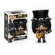 thumbnail image 1 of Figura Funko Pop Slash 4.5 Pulgadas, 1 of 2