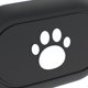 thumbnail image 2 of Funda Silicona Al Con Soporte para Collar Gato Galaxy SmartTag2( ), 2 of 4