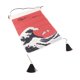 thumbnail image 4 of Tapiz colgante, tapiz con bandera colgante Koi japonés, decoración de habitación, ingeniería de precisión, 4 of 8
