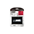 thumbnail image 2 of Kingston 250GB A2000 M.2 2280 Nvme Internal SSD PCIe Upto 2000MB/s with Full Security Suite SA2000M8/250G, 2 of 4