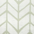 thumbnail image 5 of Mainstays Willcrest Easy Hang Hookless Fabric Shower Curtain, 70" x 74", Sage Green, 5 of 8